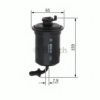 BOSCH 0 450 905 958 Fuel filter